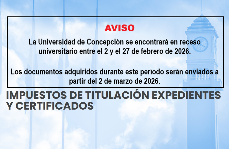 impuestos-universitarios